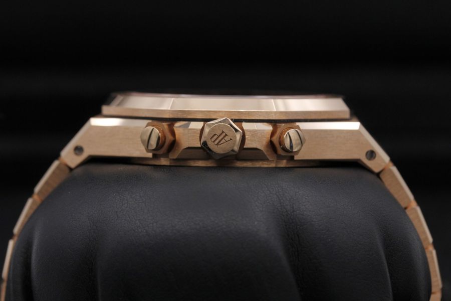 Audemars Piguet Royal Oak 26715OR.OO.1356OR.01